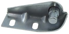 Fäste Hävarm Koppling Ram BB 67-70