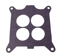 Packning förgasarfot Big Block 4 port 67-70