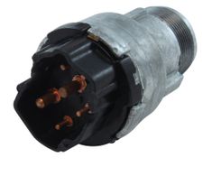 Tändningslås Ford 68-69