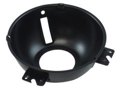 Glidkåpa yttre halvljus 69 Hö