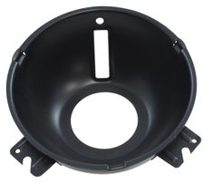 Glidkåpa yttre halvljus 69 Vä