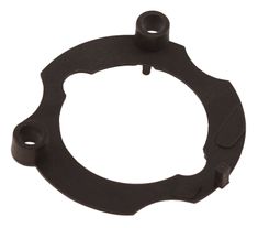 Hållare Signalring 68 Mustang