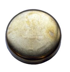 Frostplugg 1-½"