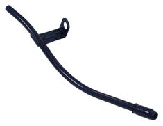 Rör för oljesticka 68-69 289/302 blå