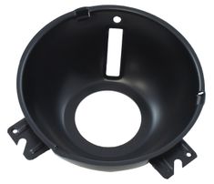 Glidkåpa inre helljus 69 Hö