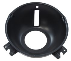 Glidkåpa inre helljus 69 Vä