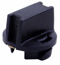 Lamphållare instrument 69-73