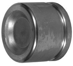 Kolv Bromsok Ford 68-73