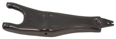 Kopplingsgaffel Ford 68-69 SB