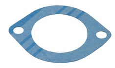 Packning Termostat 351C/400/429