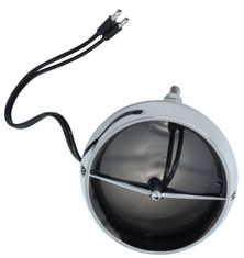 Lamphus Dimljus 68 krom