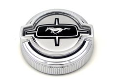 Tanklock Mustang 68 STD