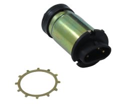 Spolarpump 69-73