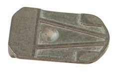 Fäste inre backspegel 70-73