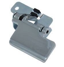 Dörrhandtag 69-70 inre Hö