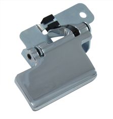 Dörrhandtag 69-70 inre Vä