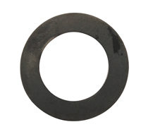 Bricka Pinjong drev Ford 8" & 9" Differential