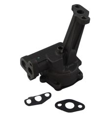Oljepump Ford 351W STD