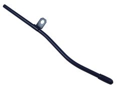 Rör för oljesticka 69 351W Blå