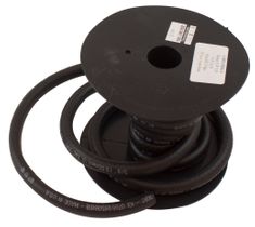 Slang Bränsle/Olja 3/8"