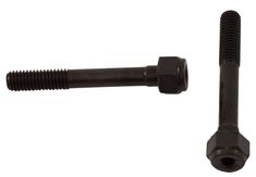 Skruv Ramlager 221/260289/302/ För W/tray