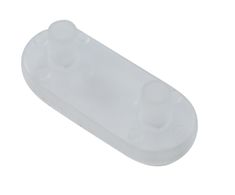 Isolering mätare 69-73