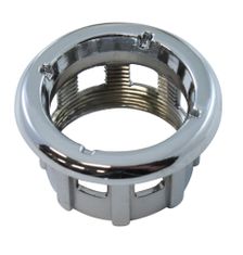 Sarg Tändningslås 69