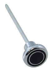 Knapp Ljusomkopplare 69-70