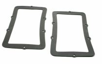 Packning Bakljusglas 69