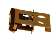 Bromsljuskontakt 65-70