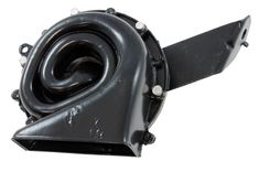 Signalhorn hög ton 69-70 Hö