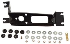 Fäste torkarmotor Mustang 69-70