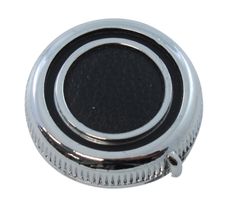 Knapp omkopplare Torkare Mustang 69-70