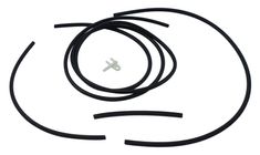 Spolarslangsats 69-70