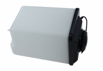 Spolarbehållare 69-70