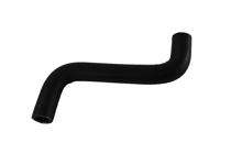 Värmeslang värmepaket/ventil Mustang 69-73