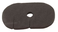 Genomföring A/C front 69-70