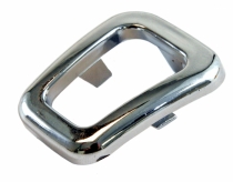 Dekorsarg styled steel 68-69 set/50