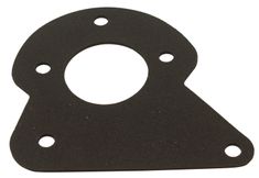 Packning torped bromsservo 69-73 Bendix servo