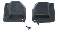 Tätning Bakskärm 69-70 FB fram