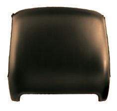 Tak 69-70 Fastback