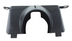 Kåpa rattstång rattrör Mustang 69 CP/CV