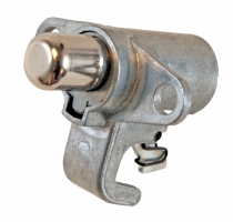 Låsmekanism Handskfack 69-70