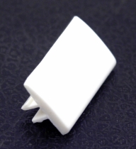 Styrning fönsterhiss 69-70