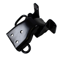 Gångjärn Dörr Mustang 69-70 undre Hö VP utvald