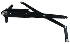 Hissmekanism Dörr 69 Vä