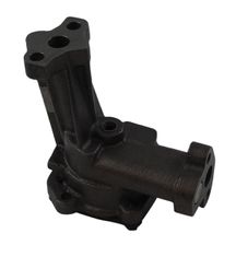 Oljepump Ford 428/390/360/330 STD