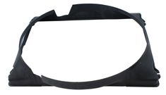 Fläktkåpa 289-302-351 SB 67-69 20"