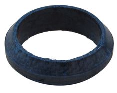 Packning Grenrör Avgas 2,25" 351W/C