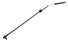 Gaswire 69 Mustang/Cougar V8